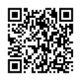 군정소식 페이지 바로가기 주소(https://business.jangseong.go.kr/q/ezMxMDR8ODYwM3xzaG93fH0=&e=M&s=3), QRCODE