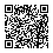 군정소식 페이지 바로가기 주소(https://business.jangseong.go.kr/q/ezMxMDR8ODYwM3xzaG93fHBhZ2U9NTk5fQ==&e=M&s=3), QRCODE