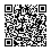 군정소식 페이지 바로가기 주소(https://business.jangseong.go.kr/q/ezMxMDR8ODYwM3xzaG93fHBhZ2U9NjA5fQ==&e=M&s=3), QRCODE