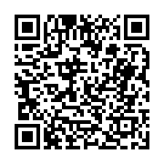 군정소식 페이지 바로가기 주소(https://business.jangseong.go.kr/q/ezMxMDR8ODYwM3xzaG93fHBhZ2U9NjExfQ==&e=M&s=3), QRCODE
