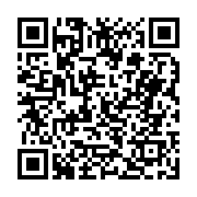 군정소식 페이지 바로가기 주소(https://business.jangseong.go.kr/q/ezMxMDR8ODYwM3xzaG93fHBhZ2U9NjEyfQ==&e=M&s=3), QRCODE