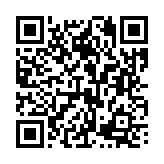 군정소식 페이지 바로가기 주소(https://business.jangseong.go.kr/q/ezMxMDR8ODYwMnxzaG93fH0=&e=M&s=3), QRCODE