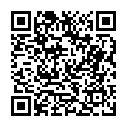 군정소식 페이지 바로가기 주소(https://business.jangseong.go.kr/q/ezMxMDR8ODYwMnxzaG93fHBhZ2U9NzY1fQ==&e=M&s=3), QRCODE