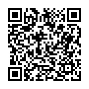 군정소식 페이지 바로가기 주소(https://business.jangseong.go.kr/q/ezMxMDR8ODYwMnxzaG93fHBhZ2U9NzYwfQ==&e=M&s=3), QRCODE