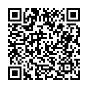 군정소식 페이지 바로가기 주소(https://business.jangseong.go.kr/q/ezMxMDR8ODYwMnxzaG93fHBhZ2U9NzYzfQ==&e=M&s=3), QRCODE