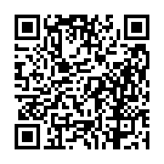 군정소식 페이지 바로가기 주소(https://business.jangseong.go.kr/q/ezMxMDR8ODYwMnxzaG93fHBhZ2U9NzcwfQ==&e=M&s=3), QRCODE