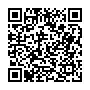 군정소식 페이지 바로가기 주소(https://business.jangseong.go.kr/q/ezMxMDR8ODYwMnxzaG93fHBhZ2U9NzcxfQ==&e=M&s=3), QRCODE