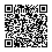 군정소식 페이지 바로가기 주소(https://business.jangseong.go.kr/q/ezMxMDR8ODYwMnxzaG93fHBhZ2U9NzcyfQ==&e=M&s=3), QRCODE