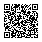 군정소식 페이지 바로가기 주소(https://business.jangseong.go.kr/q/ezMxMDR8ODYwMnxzaG93fHBhZ2U9NzczfQ==&e=M&s=3), QRCODE