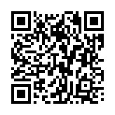군정소식 페이지 바로가기 주소(https://business.jangseong.go.kr/q/ezMxMDR8ODYxN3xzaG93fH0=&e=M&s=3), QRCODE
