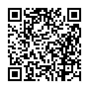 군정소식 페이지 바로가기 주소(https://business.jangseong.go.kr/q/ezMxMDR8ODYxN3xzaG93fHBhZ2U9NDk2fQ==&e=M&s=3), QRCODE
