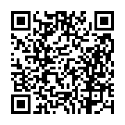 군정소식 페이지 바로가기 주소(https://business.jangseong.go.kr/q/ezMxMDR8ODYxN3xzaG93fHBhZ2U9NTA3fQ==&e=M&s=3), QRCODE