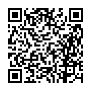 군정소식 페이지 바로가기 주소(https://business.jangseong.go.kr/q/ezMxMDR8ODYxN3xzaG93fHBhZ2U9NTA5fQ==&e=M&s=3), QRCODE