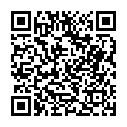 군정소식 페이지 바로가기 주소(https://business.jangseong.go.kr/q/ezMxMDR8ODYxNHxzaG93fHBhZ2U9Njk1fQ==&e=M&s=3), QRCODE