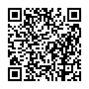 군정소식 페이지 바로가기 주소(https://business.jangseong.go.kr/q/ezMxMDR8ODYxNHxzaG93fHBhZ2U9Njk5fQ==&e=M&s=3), QRCODE