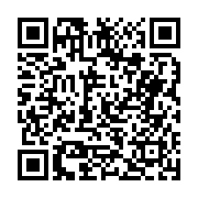 군정소식 페이지 바로가기 주소(https://business.jangseong.go.kr/q/ezMxMDR8ODYxNHxzaG93fHBhZ2U9NzA1fQ==&e=M&s=3), QRCODE