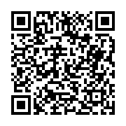 군정소식 페이지 바로가기 주소(https://business.jangseong.go.kr/q/ezMxMDR8ODYxNHxzaG93fHBhZ2U9NzA2fQ==&e=M&s=3), QRCODE