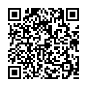 군정소식 페이지 바로가기 주소(https://business.jangseong.go.kr/q/ezMxMDR8ODYxNHxzaG93fHBhZ2U9NzA3fQ==&e=M&s=3), QRCODE