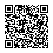 군정소식 페이지 바로가기 주소(https://business.jangseong.go.kr/q/ezMxMDR8ODYxNHxzaG93fHBhZ2U9NzA4fQ==&e=M&s=3), QRCODE