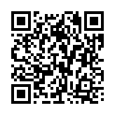 군정소식 페이지 바로가기 주소(https://business.jangseong.go.kr/q/ezMxMDR8ODYxNXxzaG93fH0=&e=M&s=3), QRCODE