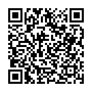 군정소식 페이지 바로가기 주소(https://business.jangseong.go.kr/q/ezMxMDR8ODYxNXxzaG93fHBhZ2U9Njk5fQ==&e=M&s=3), QRCODE