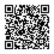 군정소식 페이지 바로가기 주소(https://business.jangseong.go.kr/q/ezMxMDR8ODYxNXxzaG93fHBhZ2U9NzA2fQ==&e=M&s=3), QRCODE