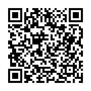 군정소식 페이지 바로가기 주소(https://business.jangseong.go.kr/q/ezMxMDR8ODYxNXxzaG93fHBhZ2U9NzA4fQ==&e=M&s=3), QRCODE
