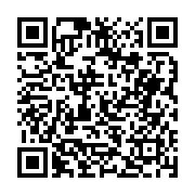 군정소식 페이지 바로가기 주소(https://business.jangseong.go.kr/q/ezMxMDR8ODYxNXxzaG93fHBhZ2U9NzA5fQ==&e=M&s=3), QRCODE
