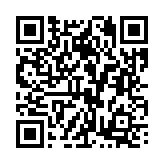 군정소식 페이지 바로가기 주소(https://business.jangseong.go.kr/q/ezMxMDR8ODYxNnxzaG93fH0=&e=M&s=3), QRCODE