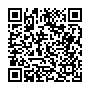 군정소식 페이지 바로가기 주소(https://business.jangseong.go.kr/q/ezMxMDR8ODYxNnxzaG93fHBhZ2U9NDk2fQ==&e=M&s=3), QRCODE