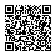 군정소식 페이지 바로가기 주소(https://business.jangseong.go.kr/q/ezMxMDR8ODYxNnxzaG93fHBhZ2U9NTA2fQ==&e=M&s=3), QRCODE