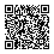 군정소식 페이지 바로가기 주소(https://business.jangseong.go.kr/q/ezMxMDR8ODYxNnxzaG93fHBhZ2U9NTA3fQ==&e=M&s=3), QRCODE