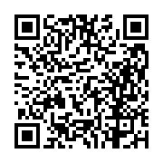 군정소식 페이지 바로가기 주소(https://business.jangseong.go.kr/q/ezMxMDR8ODYxNnxzaG93fHBhZ2U9NTA4fQ==&e=M&s=3), QRCODE