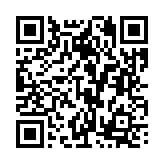 군정소식 페이지 바로가기 주소(https://business.jangseong.go.kr/q/ezMxMDR8ODYxOHxzaG93fH0=&e=M&s=3), QRCODE
