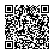 군정소식 페이지 바로가기 주소(https://business.jangseong.go.kr/q/ezMxMDR8ODYxOHxzaG93fHBhZ2U9NDk2fQ==&e=M&s=3), QRCODE