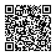 군정소식 페이지 바로가기 주소(https://business.jangseong.go.kr/q/ezMxMDR8ODYxOHxzaG93fHBhZ2U9NTA2fQ==&e=M&s=3), QRCODE