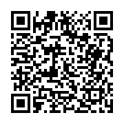 군정소식 페이지 바로가기 주소(https://business.jangseong.go.kr/q/ezMxMDR8ODYxOHxzaG93fHBhZ2U9NTA5fQ==&e=M&s=3), QRCODE
