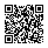 군정소식 페이지 바로가기 주소(https://business.jangseong.go.kr/q/ezMxMDR8ODYyMHxzaG93fH0=&e=M&s=3), QRCODE