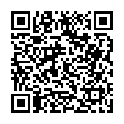 군정소식 페이지 바로가기 주소(https://business.jangseong.go.kr/q/ezMxMDR8ODYyMHxzaG93fHBhZ2U9NDk2fQ==&e=M&s=3), QRCODE