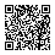 군정소식 페이지 바로가기 주소(https://business.jangseong.go.kr/q/ezMxMDR8ODYyMHxzaG93fHBhZ2U9NTA3fQ==&e=M&s=3), QRCODE