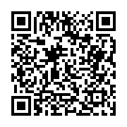 군정소식 페이지 바로가기 주소(https://business.jangseong.go.kr/q/ezMxMDR8ODYyMHxzaG93fHBhZ2U9NTA5fQ==&e=M&s=3), QRCODE