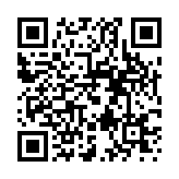 군정소식 페이지 바로가기 주소(https://business.jangseong.go.kr/q/ezMxMDR8ODYzNXxzaG93fH0=&e=M&s=3), QRCODE