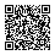 군정소식 페이지 바로가기 주소(https://business.jangseong.go.kr/q/ezMxMDR8ODYzNXxzaG93fHBhZ2U9NTk5fQ==&e=M&s=3), QRCODE