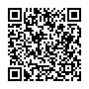 군정소식 페이지 바로가기 주소(https://business.jangseong.go.kr/q/ezMxMDR8ODYzNXxzaG93fHBhZ2U9NjAyfQ==&e=M&s=3), QRCODE