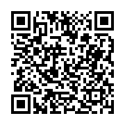 군정소식 페이지 바로가기 주소(https://business.jangseong.go.kr/q/ezMxMDR8ODYzNXxzaG93fHBhZ2U9NjEwfQ==&e=M&s=3), QRCODE