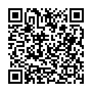 군정소식 페이지 바로가기 주소(https://business.jangseong.go.kr/q/ezMxMDR8ODYzNXxzaG93fHBhZ2U9NjEyfQ==&e=M&s=3), QRCODE