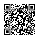 군정소식 페이지 바로가기 주소(https://business.jangseong.go.kr/q/ezMxMDR8ODZ8c2hvd3x9&e=M&s=3), QRCODE