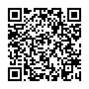 군정소식 페이지 바로가기 주소(https://business.jangseong.go.kr/q/ezMxMDR8ODZ8c2hvd3xwYWdlPTc0MH0=&e=M&s=3), QRCODE