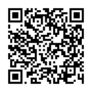 군정소식 페이지 바로가기 주소(https://business.jangseong.go.kr/q/ezMxMDR8ODZ8c2hvd3xwYWdlPTc0MX0=&e=M&s=3), QRCODE