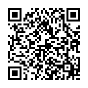 군정소식 페이지 바로가기 주소(https://business.jangseong.go.kr/q/ezMxMDR8ODZ8c2hvd3xwYWdlPTc0N30=&e=M&s=3), QRCODE